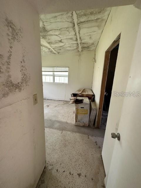 PORT CHARLOTTE SEC 025 - Residential