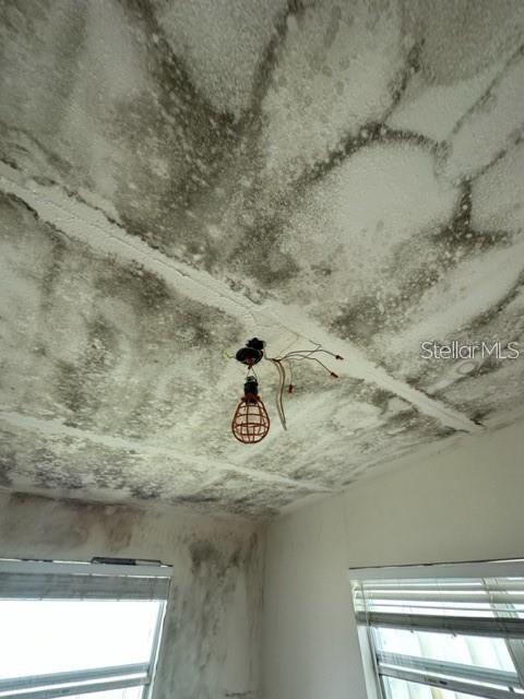 PORT CHARLOTTE SEC 025 - Residential