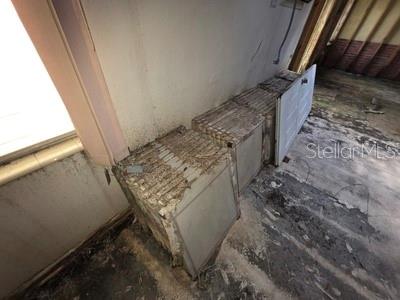 PORT CHARLOTTE SEC 025 - Residential