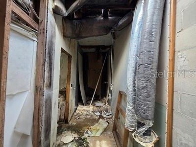 PORT CHARLOTTE SEC 025 - Residential