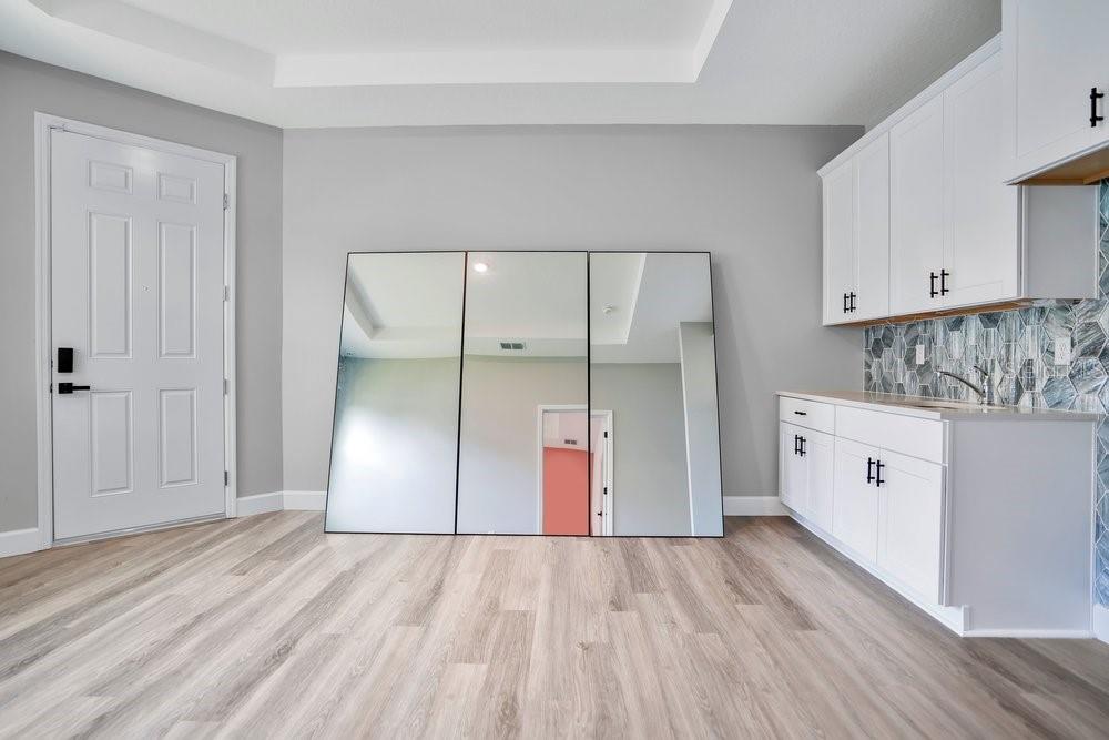 ARCHER'S MILL - Residential