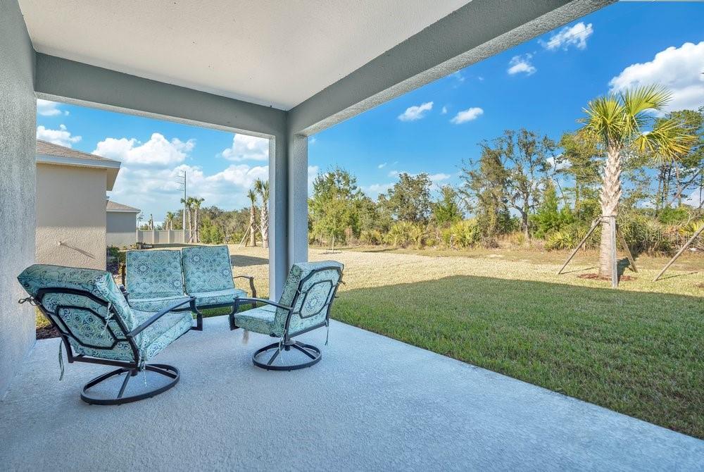 ARCHER'S MILL - Residential