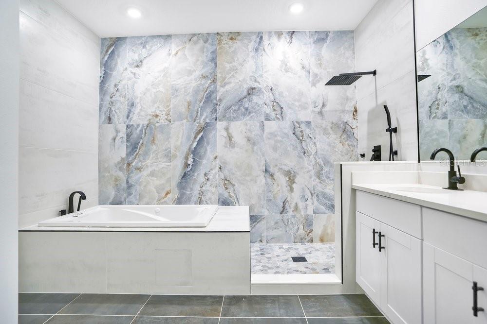 ARCHER'S MILL - Residential