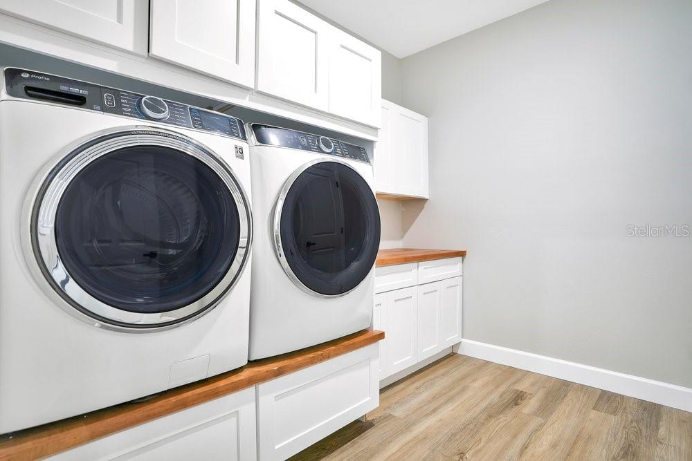 ARCHER'S MILL - Residential