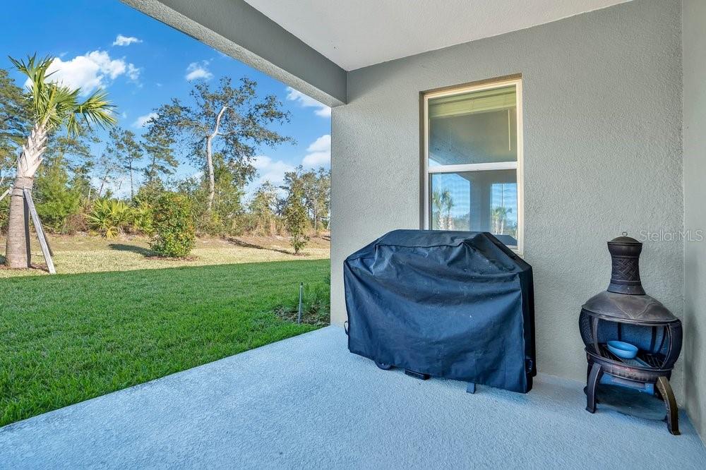 ARCHER'S MILL - Residential