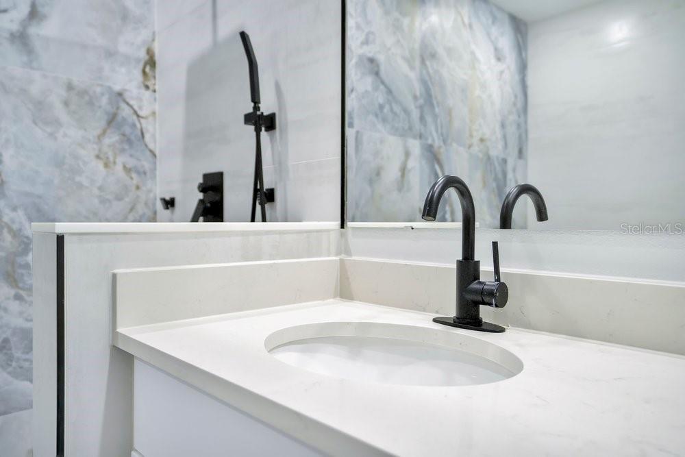 ARCHER'S MILL - Residential