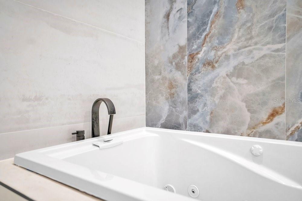 ARCHER'S MILL - Residential