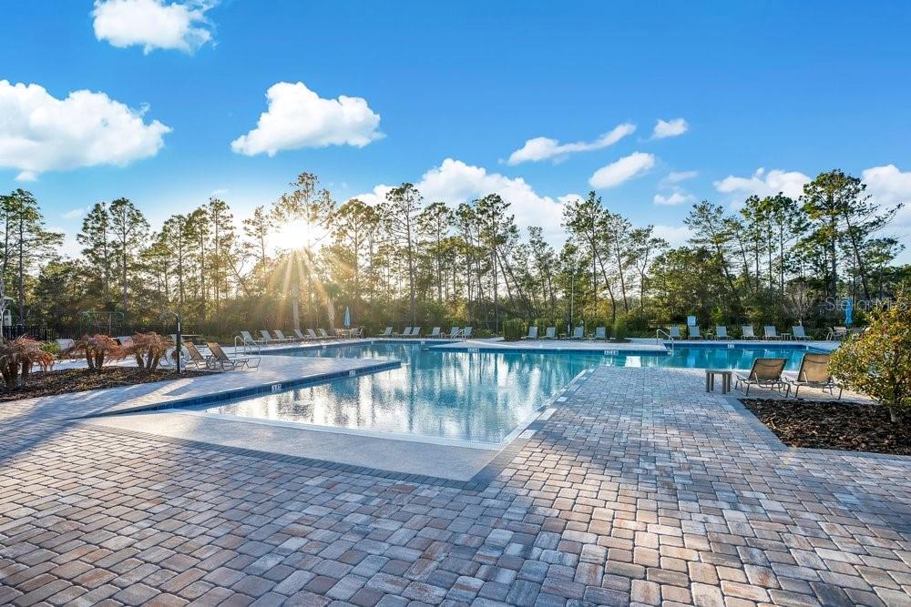 ARCHER'S MILL - Residential