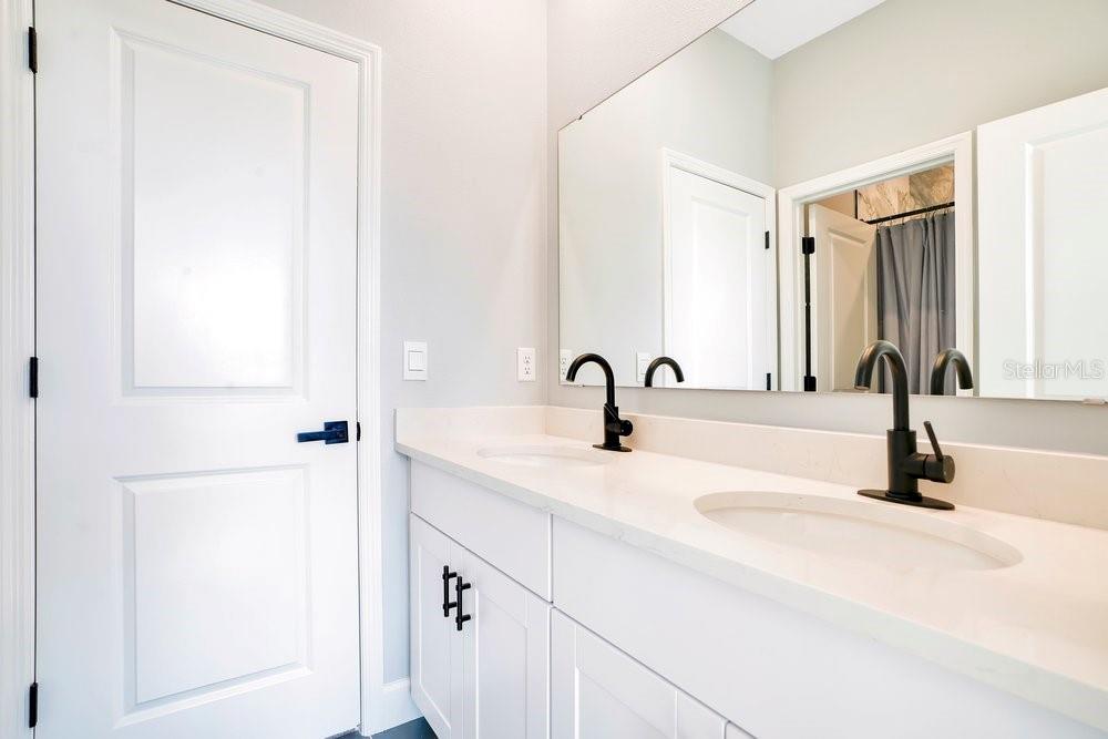 ARCHER'S MILL - Residential