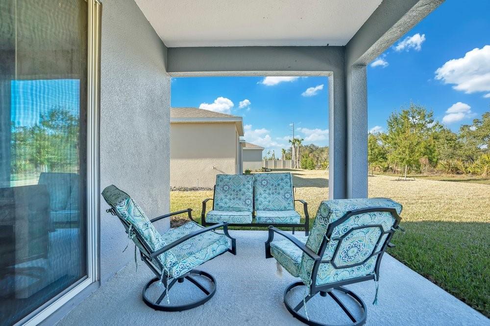 ARCHER'S MILL - Residential