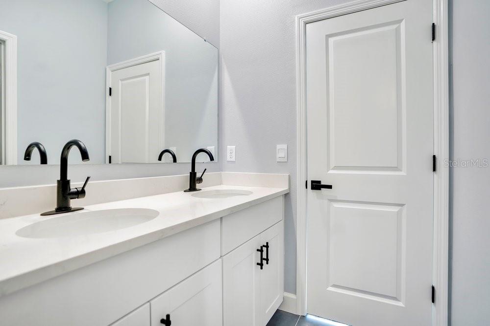 ARCHER'S MILL - Residential