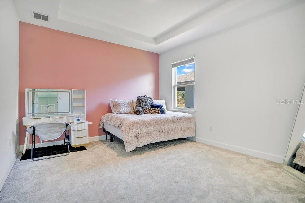 ARCHER'S MILL - Residential