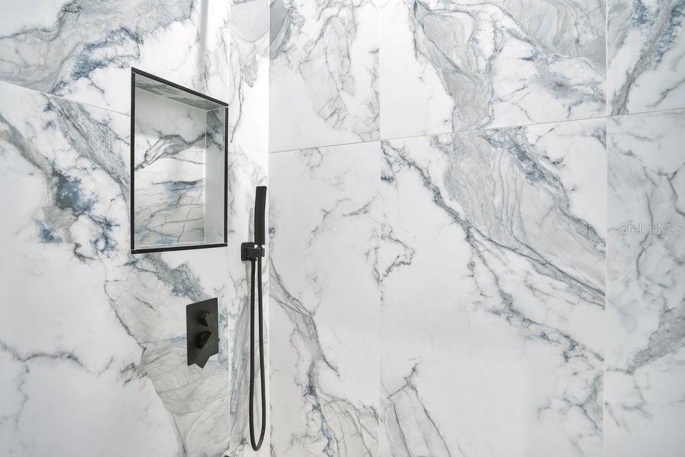 ARCHER'S MILL - Residential