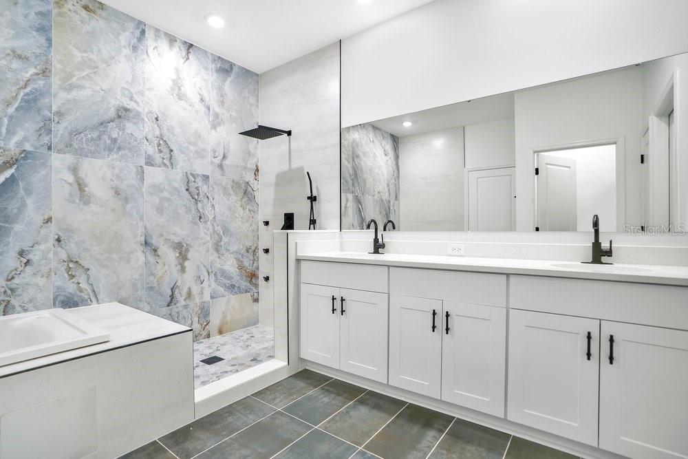 ARCHER'S MILL - Residential