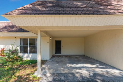 A home in SARASOTA