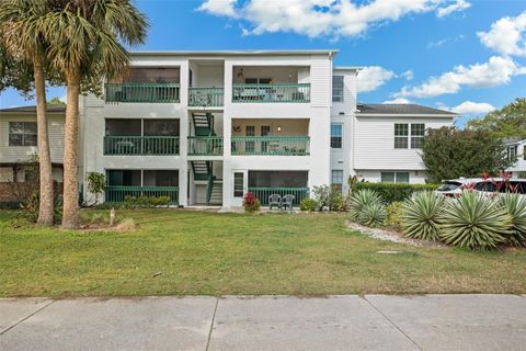 488 W PAR STREET 4 ORLANDO FL 32804