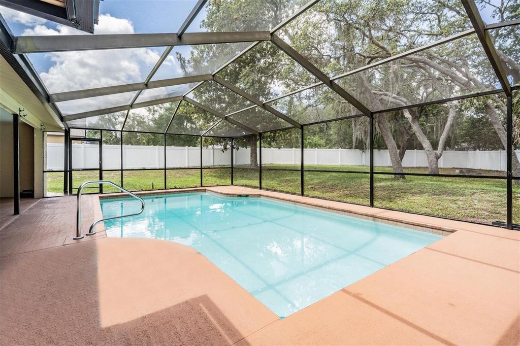 Photo of 13167 Roseanna Drive, Spring Hill, FL 34609 (MLS # TB8397914)