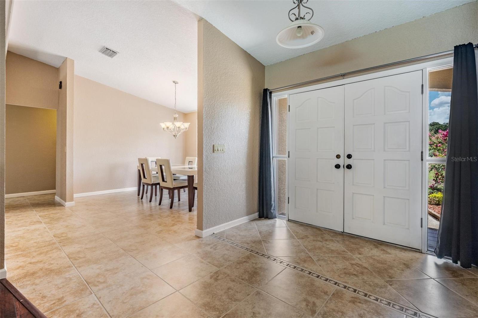 13167 ROSEANNA DRIVE