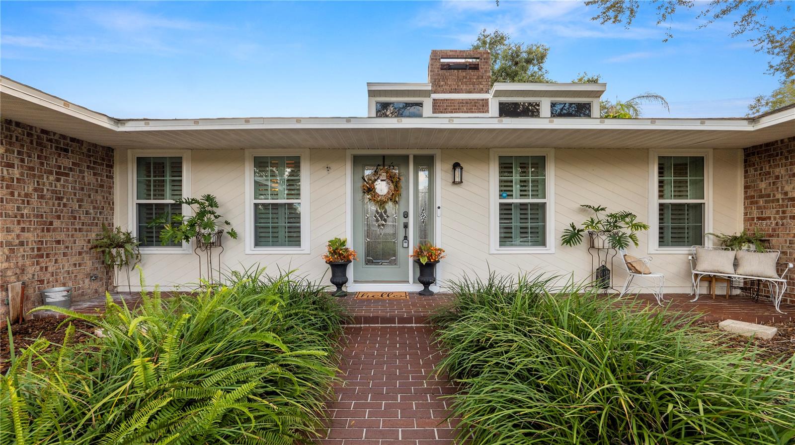 SUGARTREE - Residential