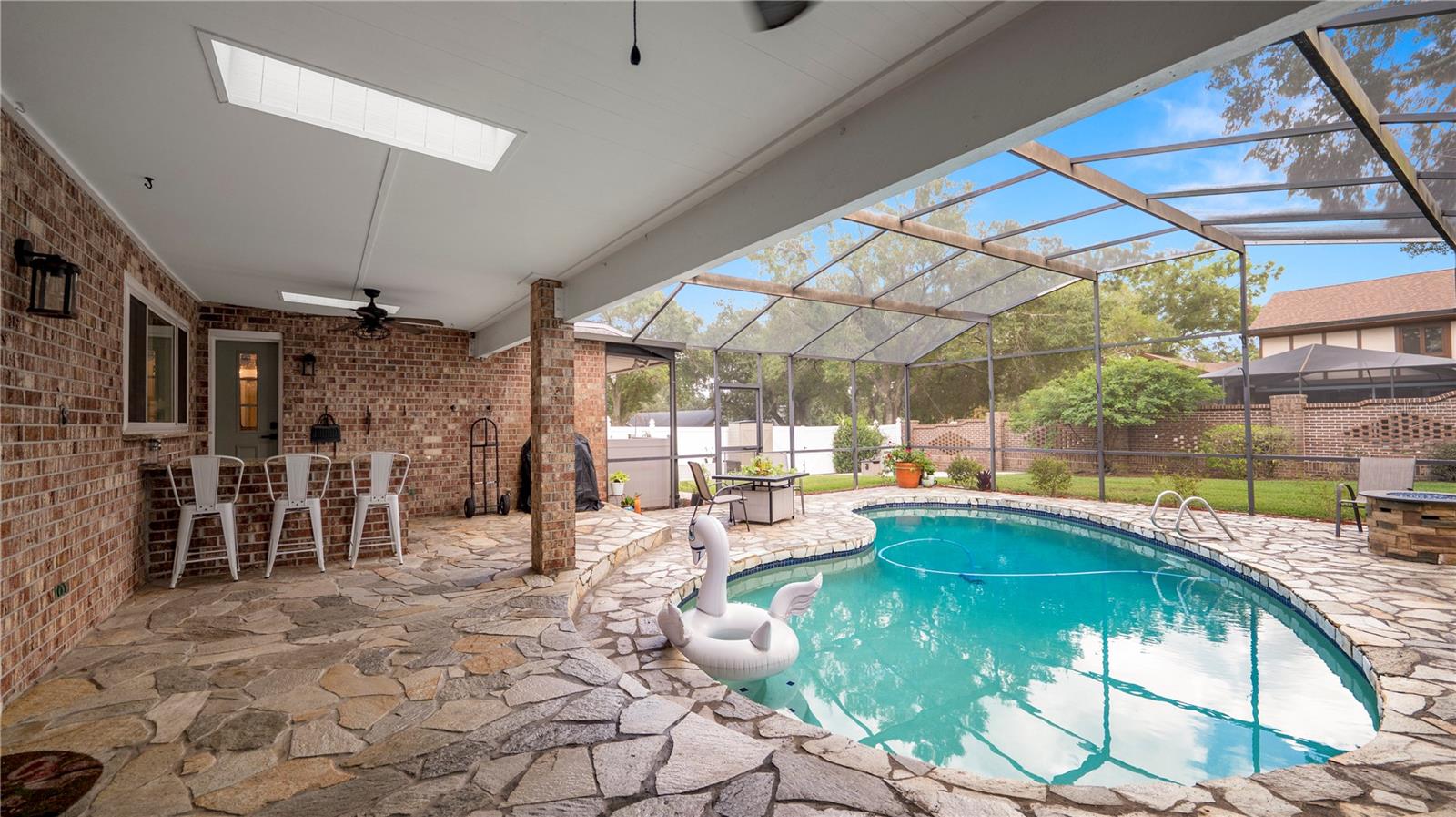 SUGARTREE - Residential