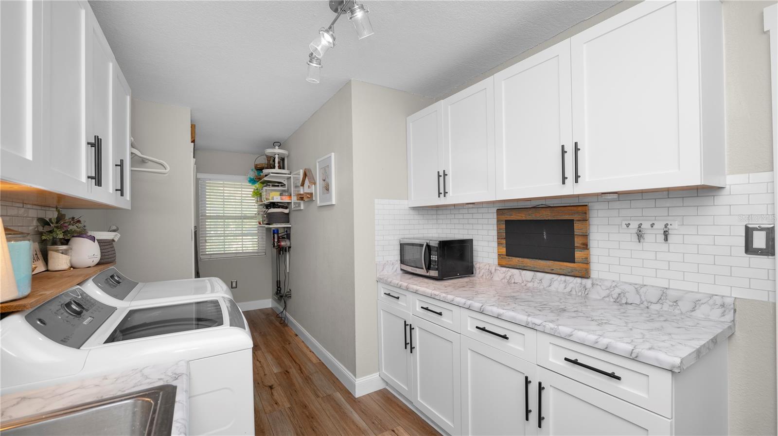 SUGARTREE - Residential