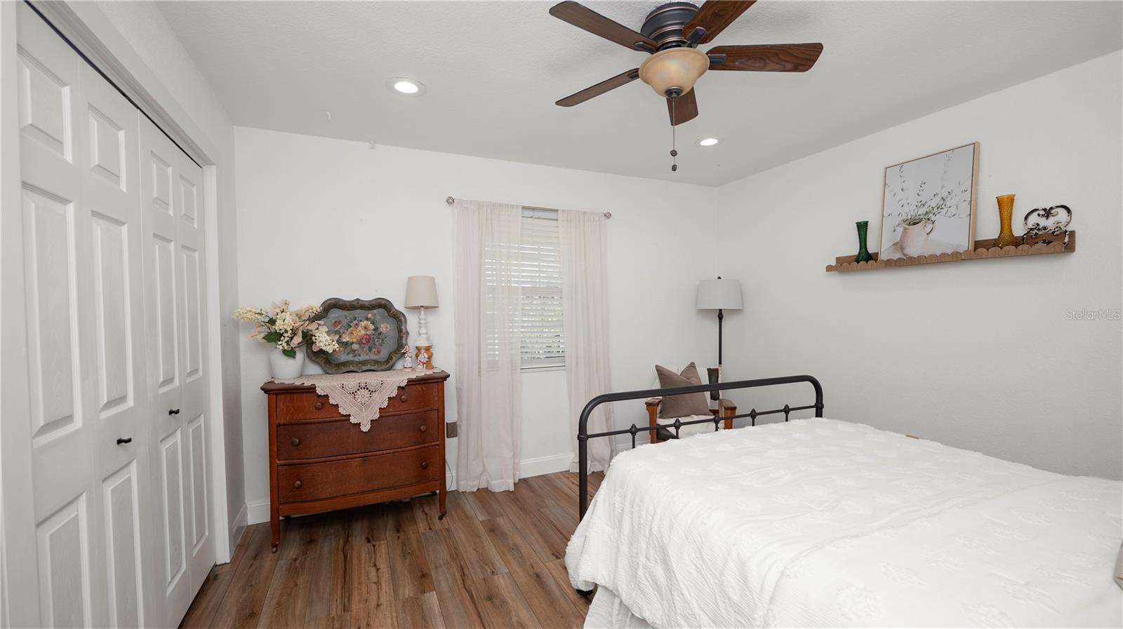 SUGARTREE - Residential