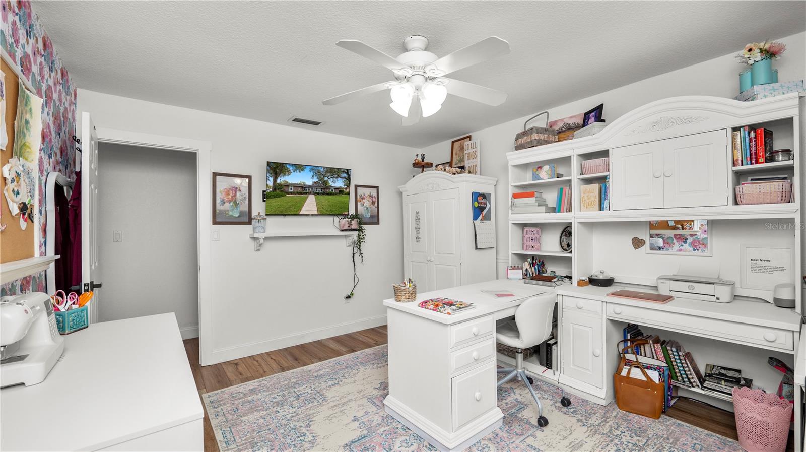 SUGARTREE - Residential