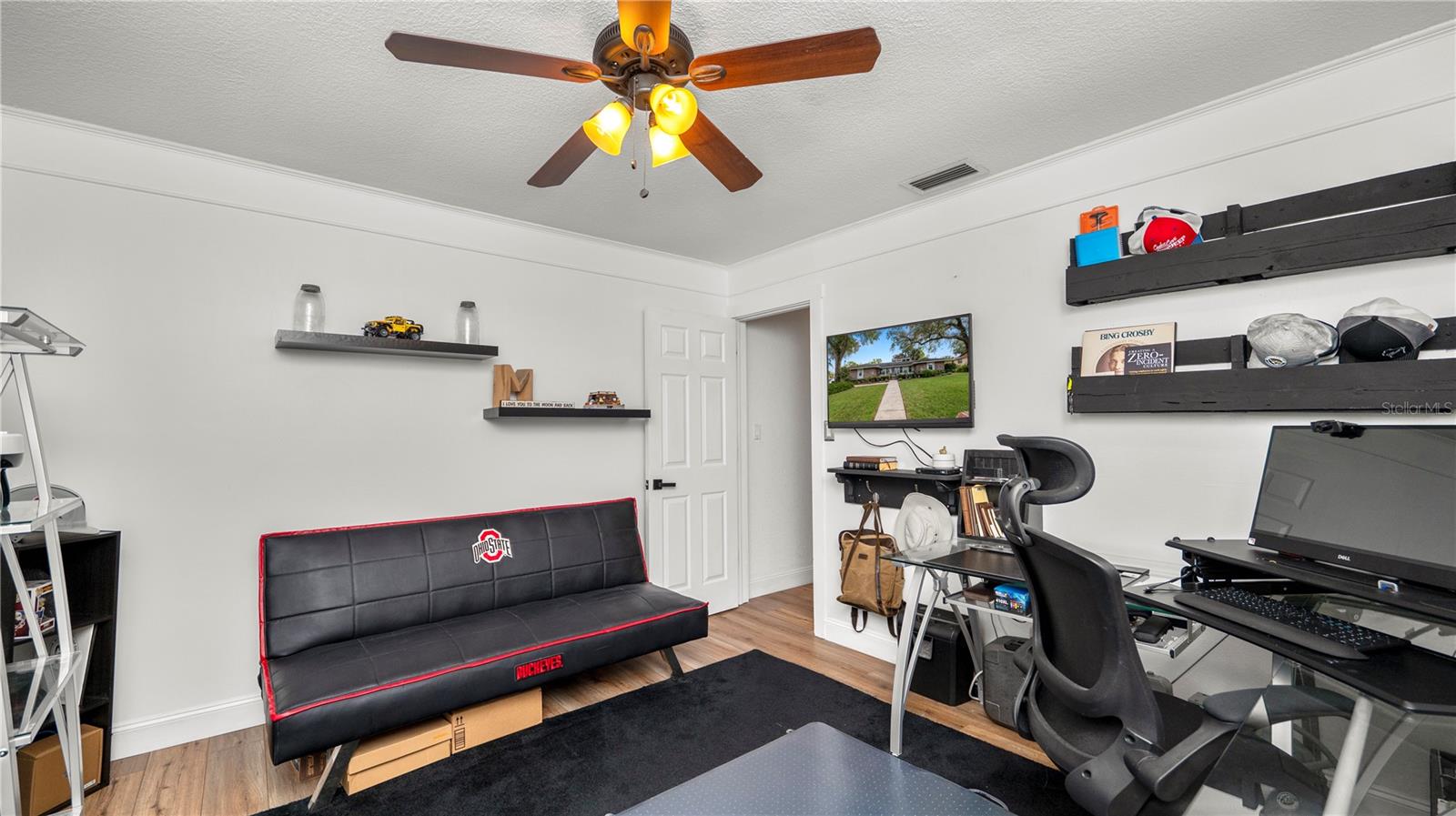 SUGARTREE - Residential