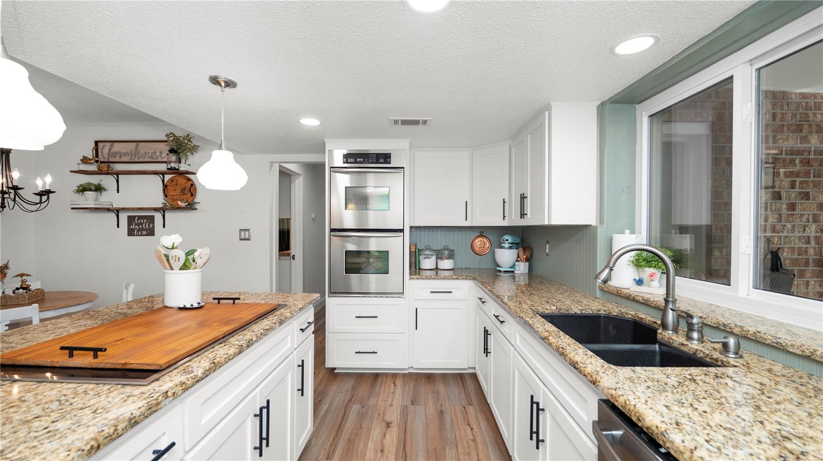 SUGARTREE - Residential