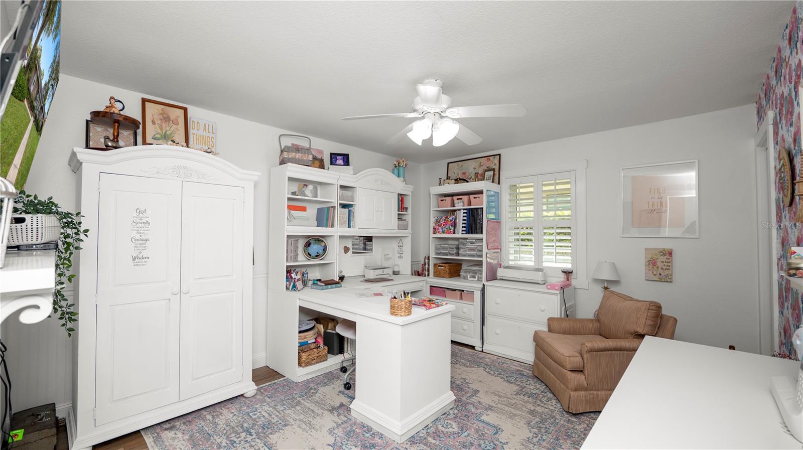 SUGARTREE - Residential