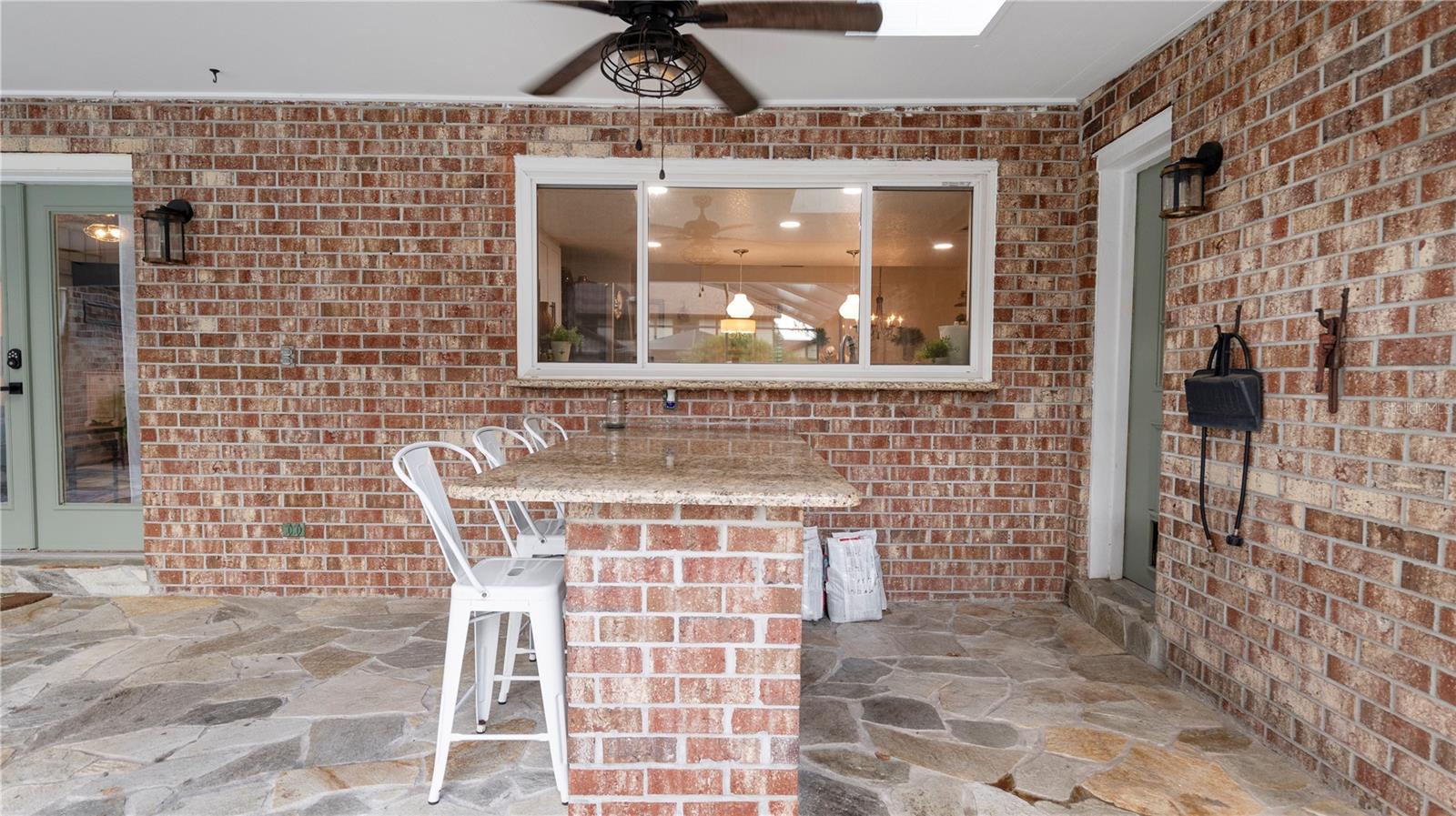 SUGARTREE - Residential