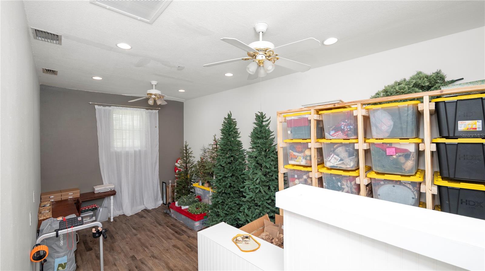SUGARTREE - Residential