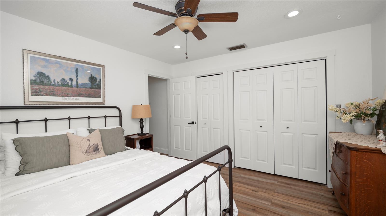 SUGARTREE - Residential
