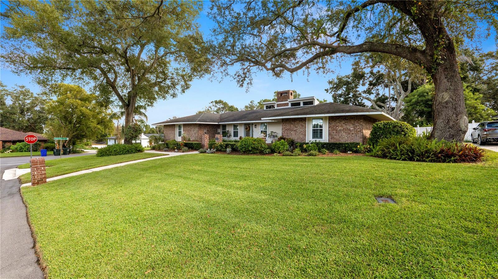 SUGARTREE - Residential