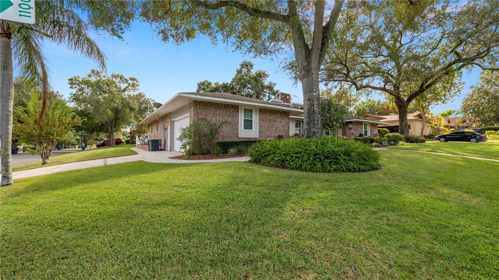 SUGARTREE - Residential