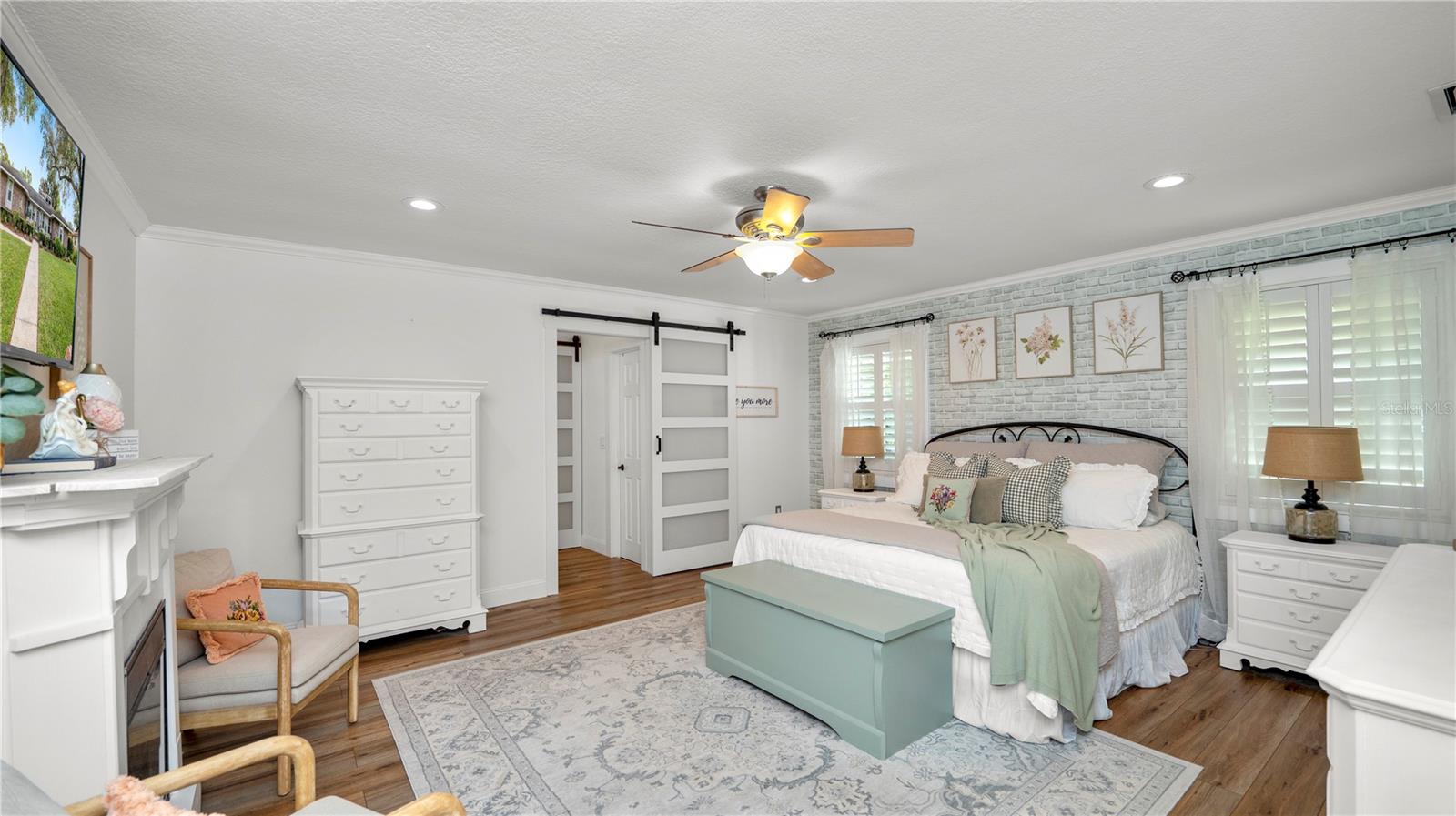 SUGARTREE - Residential