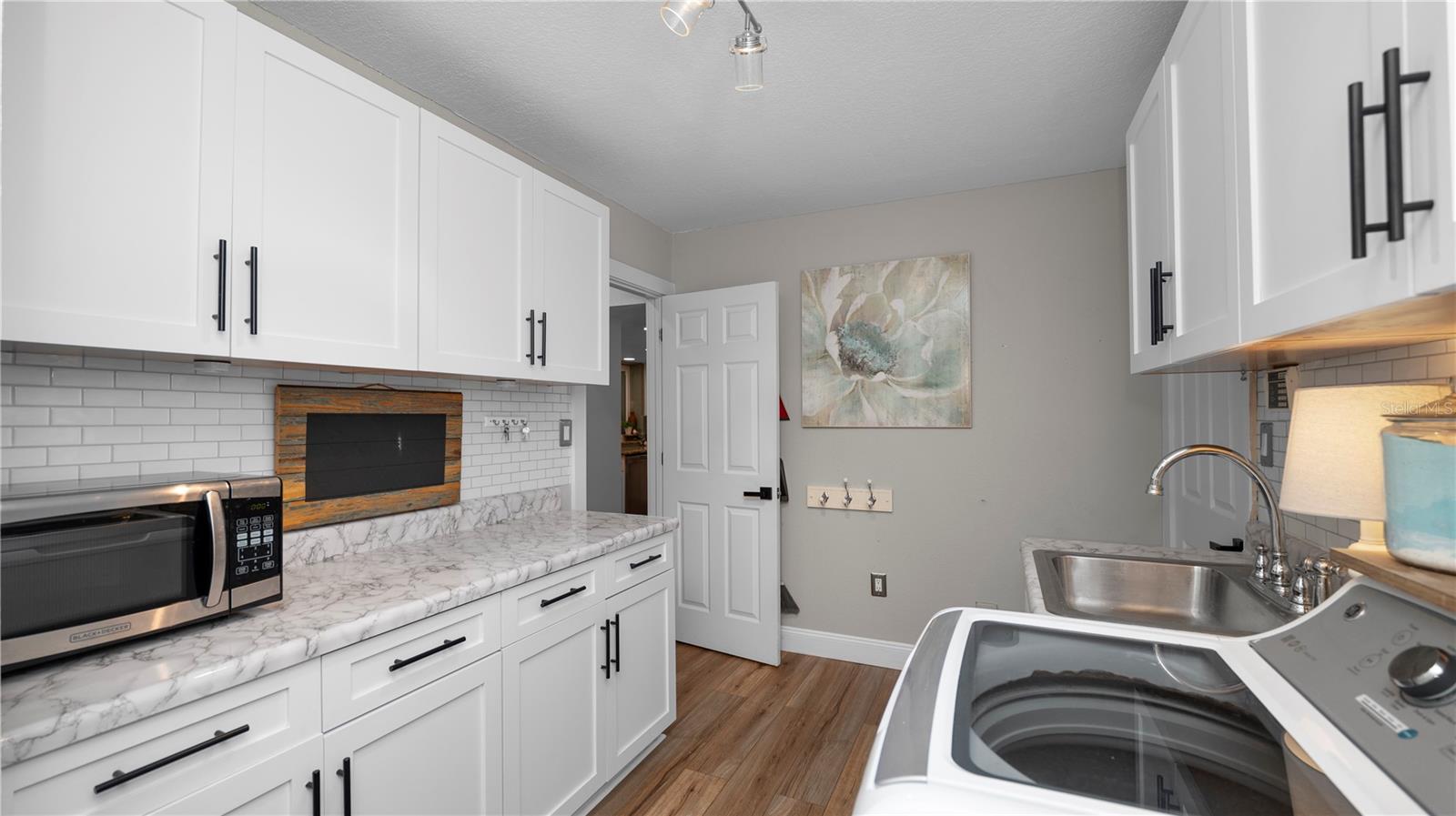 SUGARTREE - Residential
