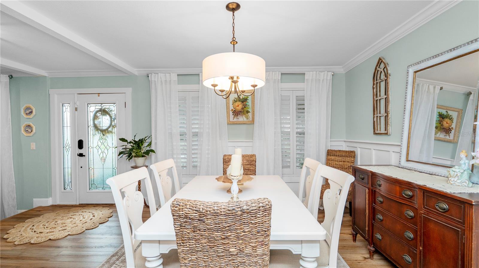 SUGARTREE - Residential