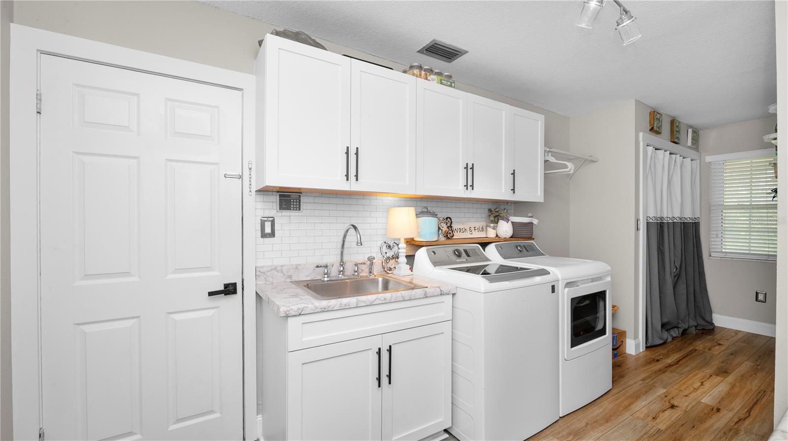 SUGARTREE - Residential