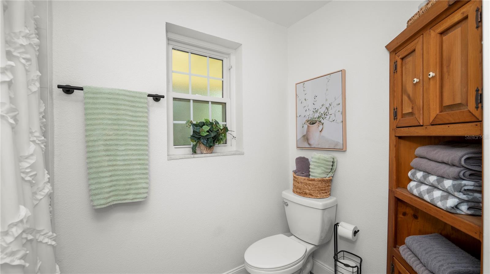 SUGARTREE - Residential