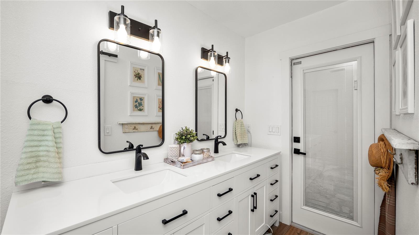 SUGARTREE - Residential