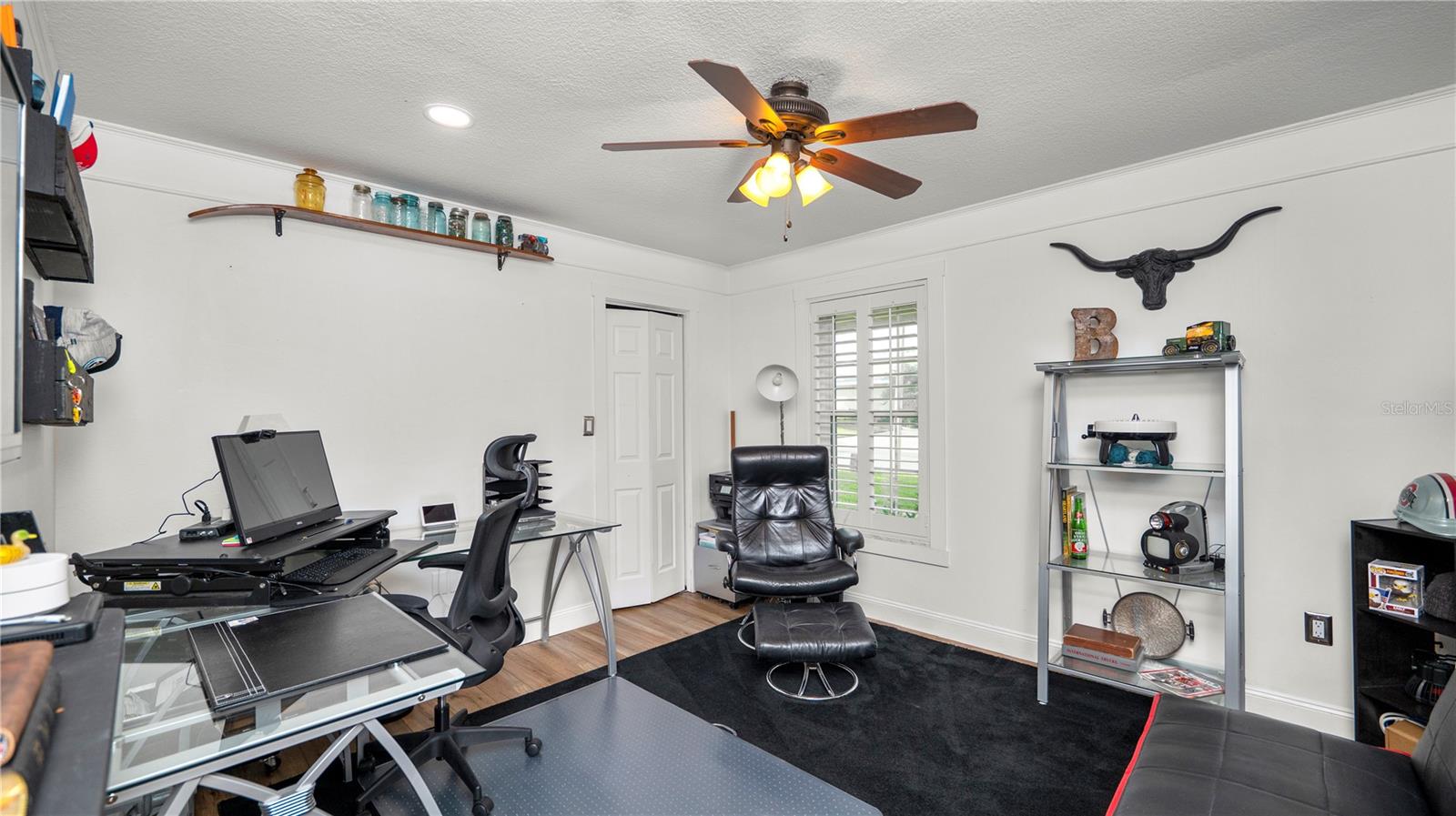 SUGARTREE - Residential