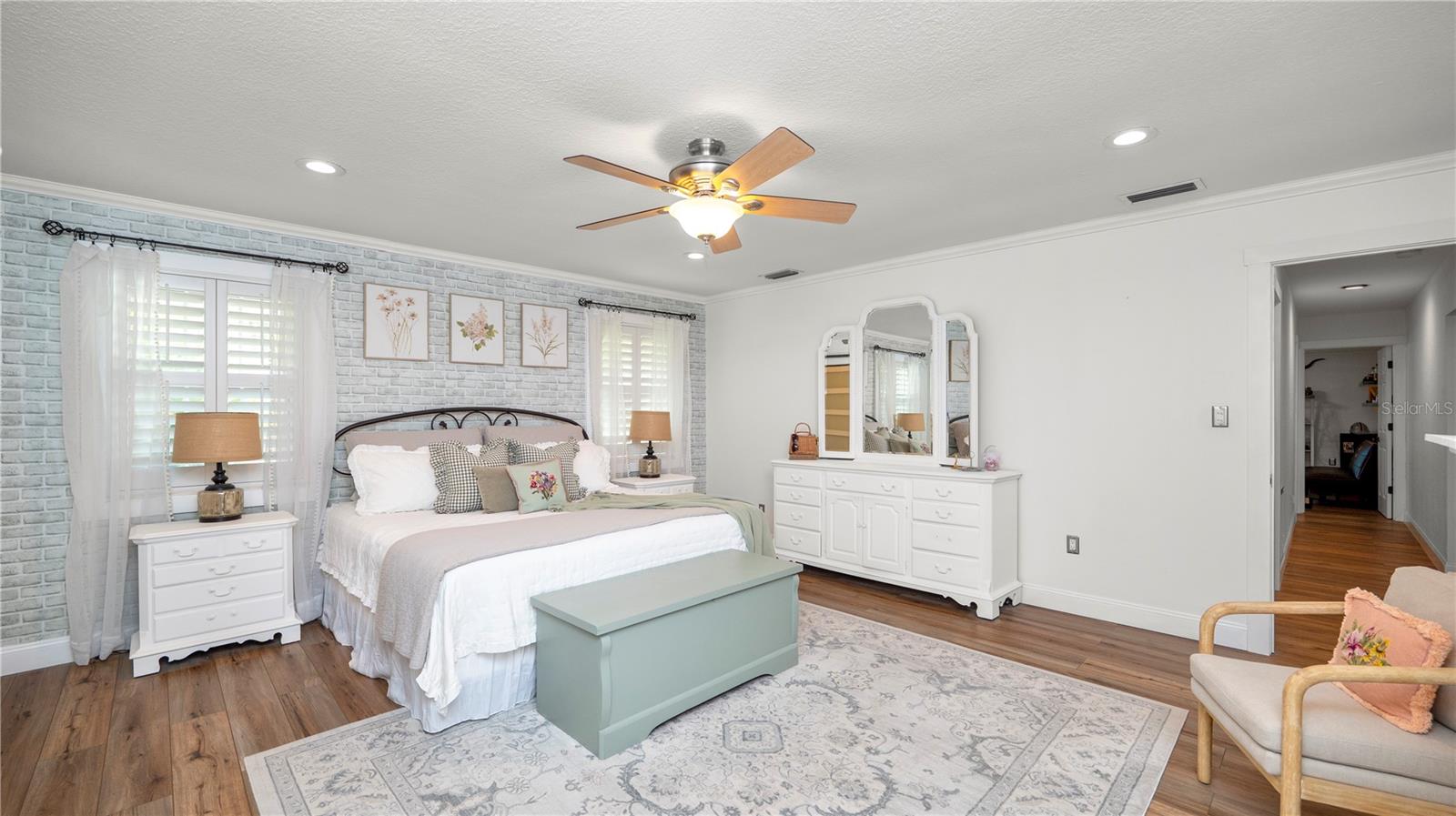 SUGARTREE - Residential