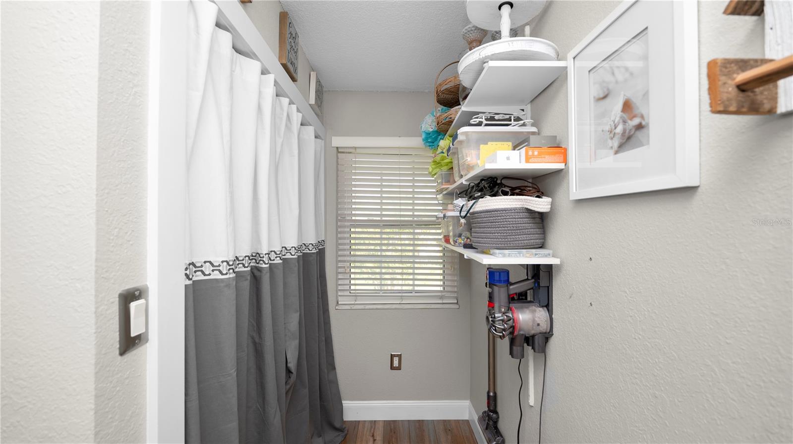 SUGARTREE - Residential
