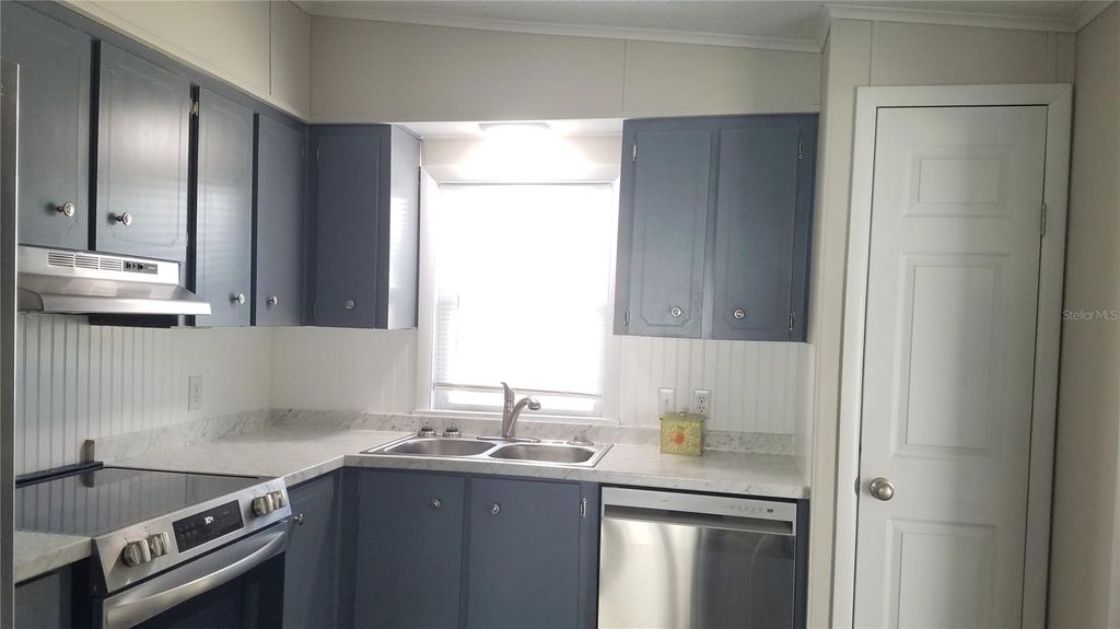 Photo of 37537 Pinata Avenue, Zephyrhills, FL 33541 (MLS # TB8497385)