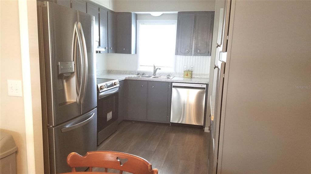 Photo of 37537 Pinata Avenue, Zephyrhills, FL 33541 (MLS # TB8497385)