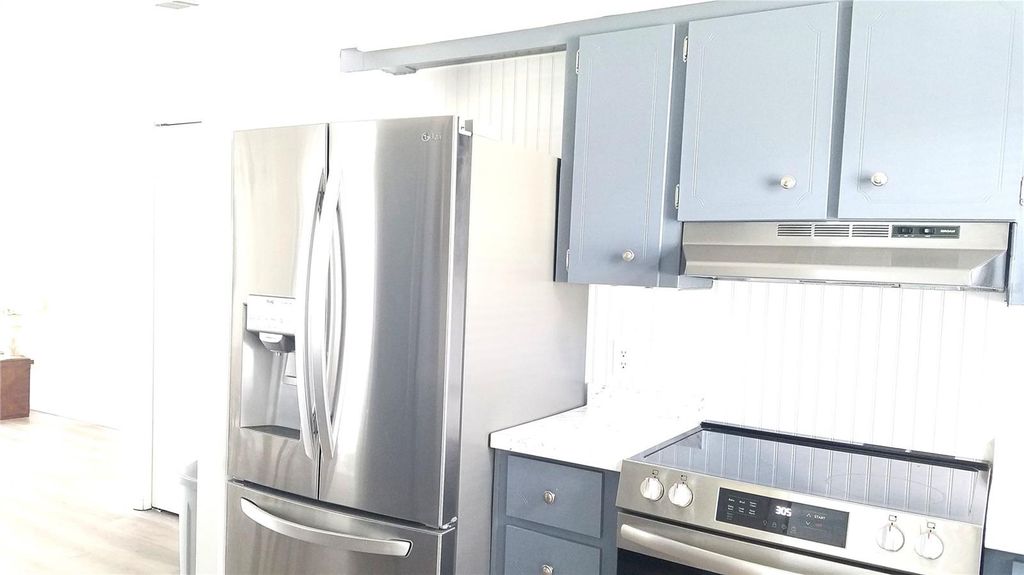 Photo of 37537 Pinata Avenue, Zephyrhills, FL 33541 (MLS # TB8497385)