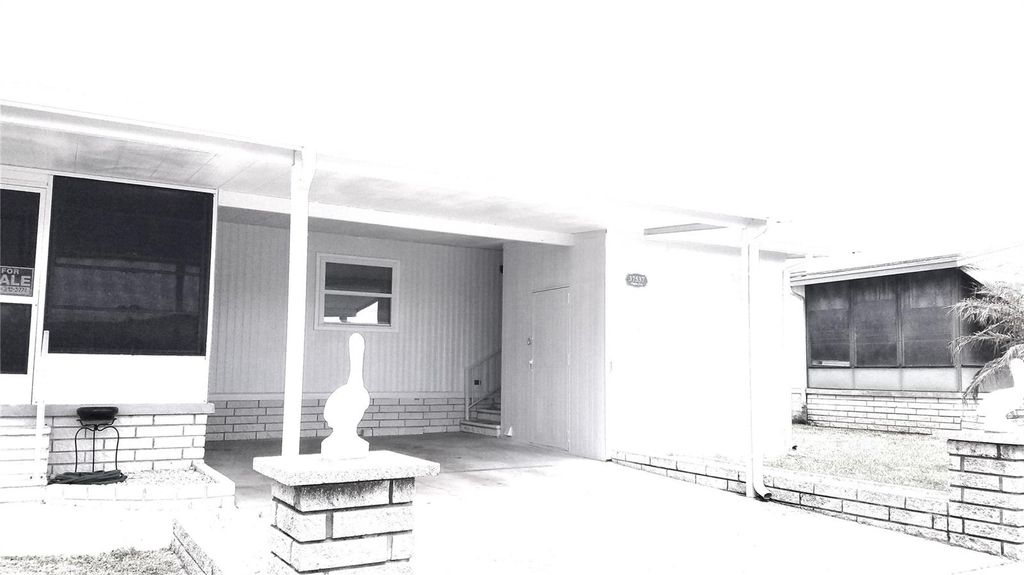 Photo of 37537 Pinata Avenue, Zephyrhills, FL 33541 (MLS # TB8497385)