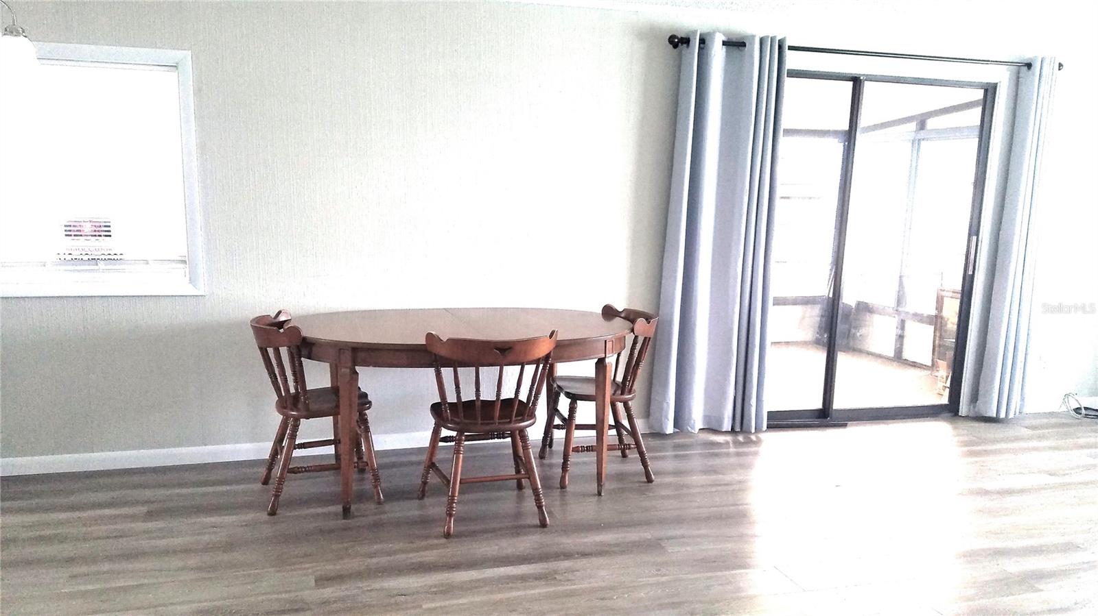 SPANISH TRAILS WEST RESIDENTIAL COOPERATIVE - Residential