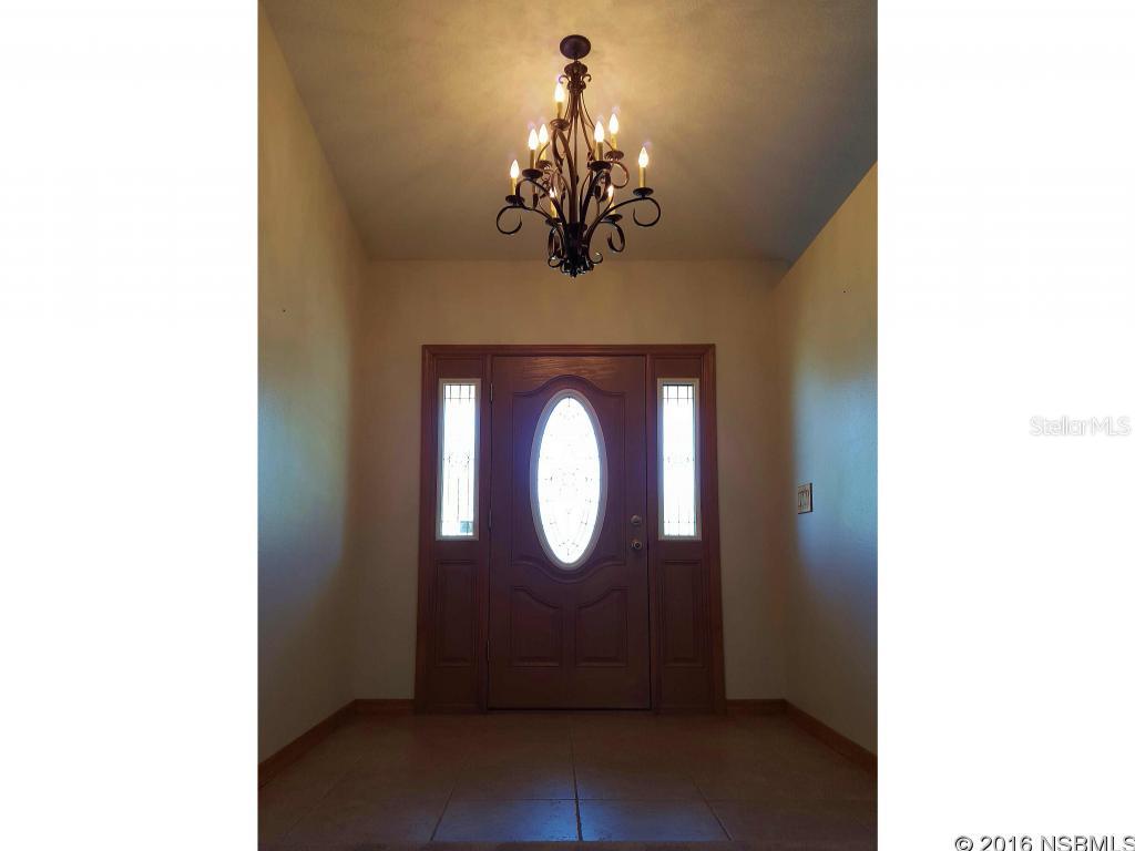 Woodrick - Residential